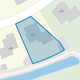 Perceel BCL00-F-1573