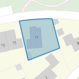 Perceel BCL00-F-1577