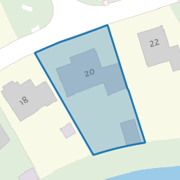 Perceel BCL00-F-1583