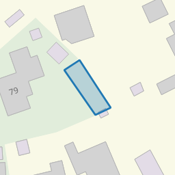 Perceel BCL00-F-1592