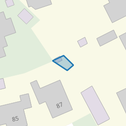 Perceel BCL00-F-1593