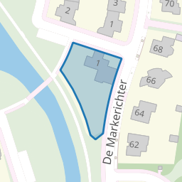 Perceel BCL00-F-1596