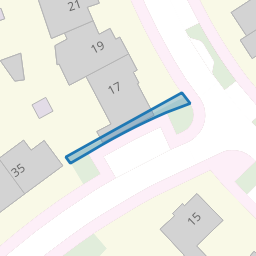 Perceel BCL00-F-1597