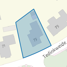 Perceel BCL00-F-1607