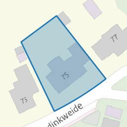 Perceel BCL00-F-1608