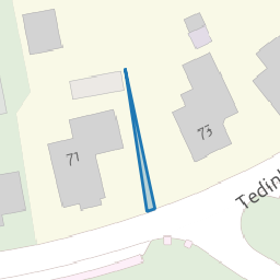 Perceel BCL00-F-1610