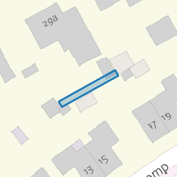 Perceel BCL00-F-1618