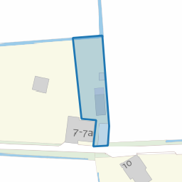 Perceel BCL00-F-1625