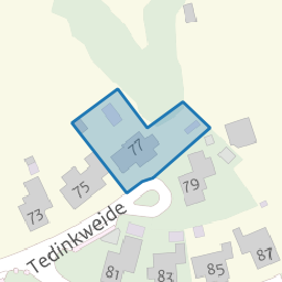 Perceel BCL00-F-1626