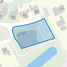 Perceel BCL00-F-1630