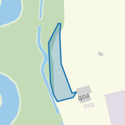 Perceel BCL00-F-1632