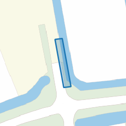 Perceel BCL00-F-1634