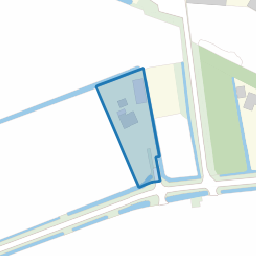 Perceel BCL00-F-1635