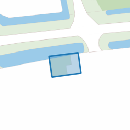 Perceel BCL00-F-1636