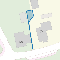 Perceel BCL00-F-1638