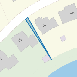 Perceel BCL00-F-1639