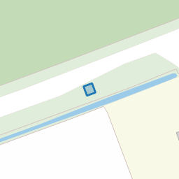 Perceel BCL00-F-1642