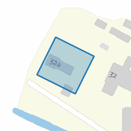 Perceel BCL00-F-1644