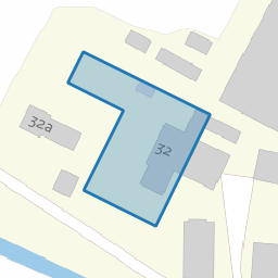 Perceel BCL00-F-1645