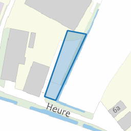 Perceel BCL00-F-1647