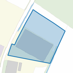 Perceel BCL00-F-1648