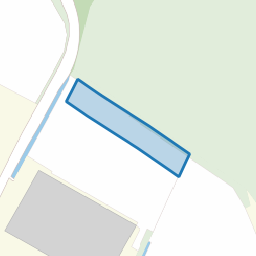 Perceel BCL00-F-1649