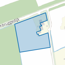 Perceel BCL00-F-1651