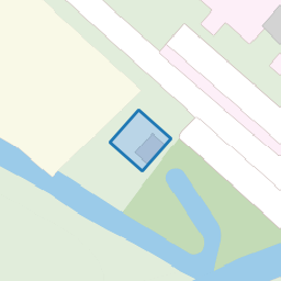 Perceel BCL00-F-1658