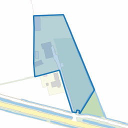 Perceel BCL00-F-1660