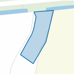 Perceel BCL00-F-1661