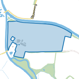 Perceel BCL00-F-1665