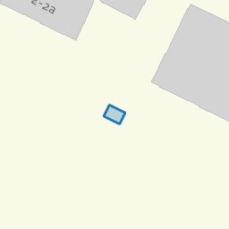 Perceel BCL00-F-1666