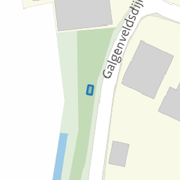 Perceel BCL00-F-1667