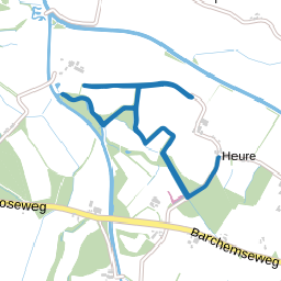 Perceel BCL00-F-1668