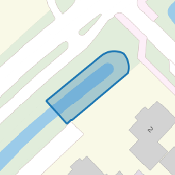 Perceel BCL00-F-1673