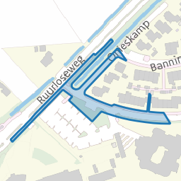 Perceel BCL00-F-1674