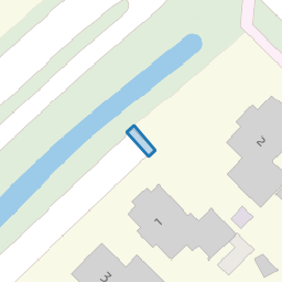 Perceel BCL00-F-1677