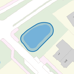 Perceel BCL00-F-1679