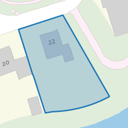 Perceel BCL00-F-1688