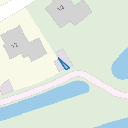 Perceel BCL00-F-1690