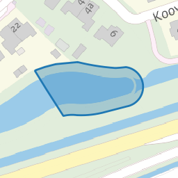 Perceel BCL00-F-1700