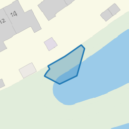 Perceel BCL00-F-1702