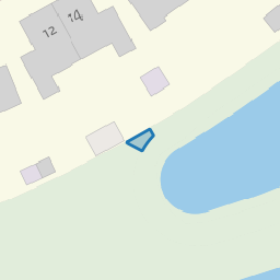 Perceel BCL00-F-1703