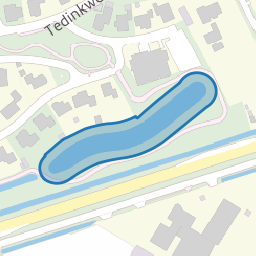 Perceel BCL00-F-1705