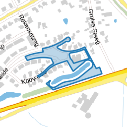 Perceel BCL00-F-1706