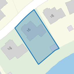 Perceel BCL00-F-1708