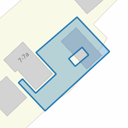 Perceel BCL00-F-1714