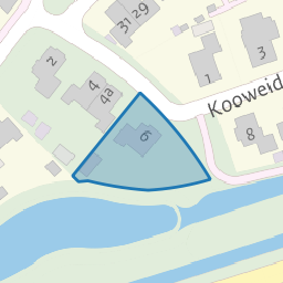 Perceel BCL00-F-1734