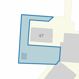 Perceel BCL00-F-1738