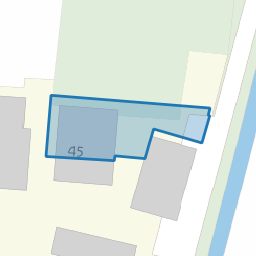 Perceel BCL00-F-1739